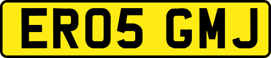 ER05GMJ