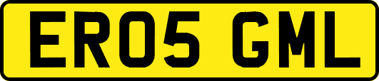 ER05GML