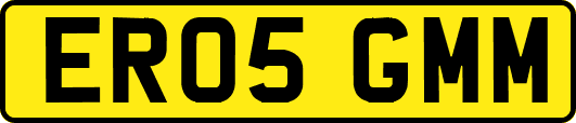 ER05GMM