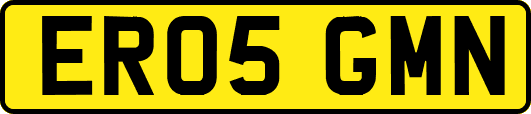 ER05GMN