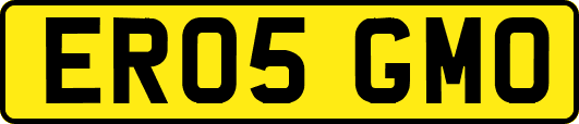 ER05GMO