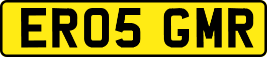ER05GMR