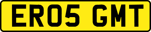 ER05GMT
