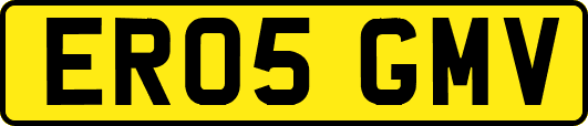 ER05GMV
