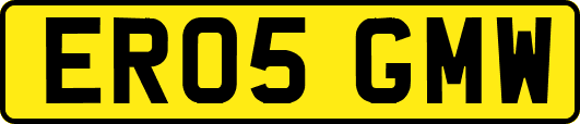 ER05GMW