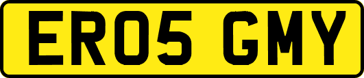 ER05GMY