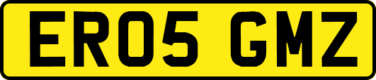 ER05GMZ