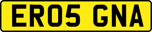 ER05GNA
