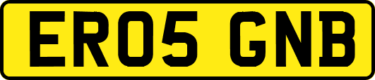 ER05GNB