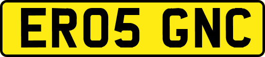 ER05GNC