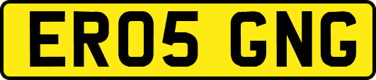 ER05GNG