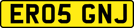 ER05GNJ