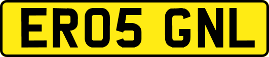 ER05GNL