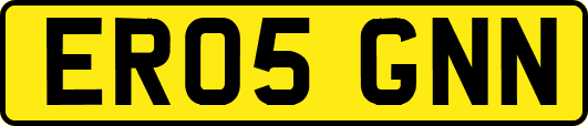 ER05GNN