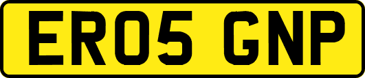 ER05GNP