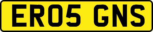 ER05GNS