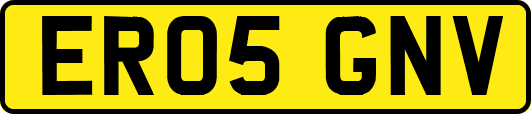 ER05GNV