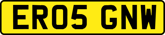 ER05GNW