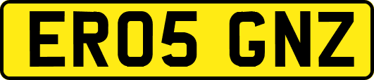 ER05GNZ