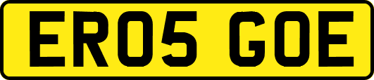 ER05GOE