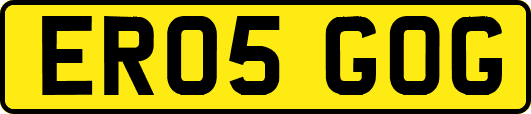 ER05GOG
