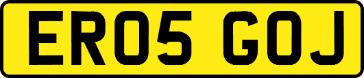 ER05GOJ