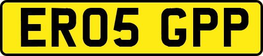 ER05GPP