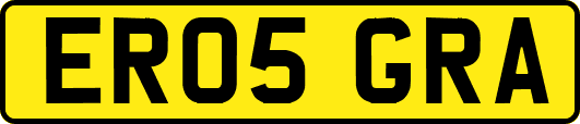 ER05GRA