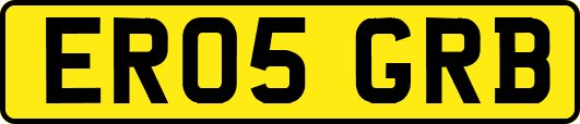 ER05GRB
