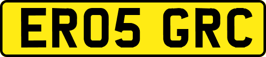 ER05GRC