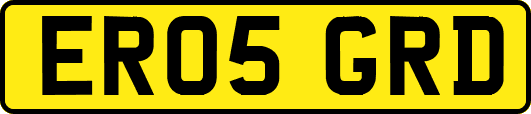 ER05GRD