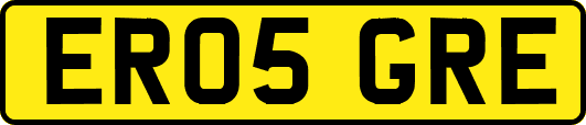 ER05GRE