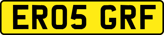 ER05GRF
