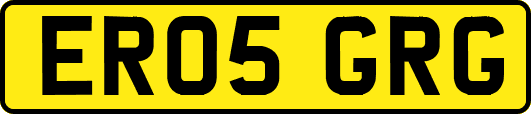 ER05GRG