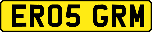 ER05GRM
