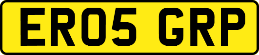 ER05GRP