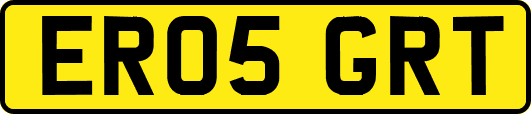 ER05GRT
