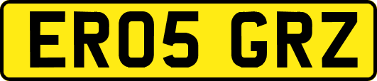 ER05GRZ