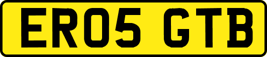 ER05GTB