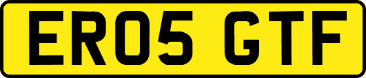 ER05GTF