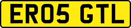 ER05GTL