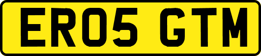 ER05GTM