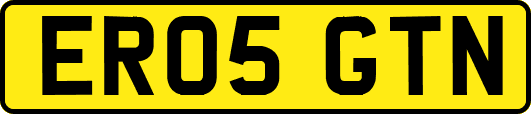ER05GTN