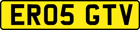 ER05GTV