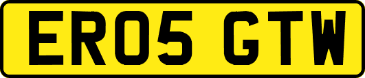 ER05GTW