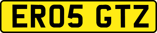 ER05GTZ