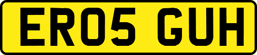 ER05GUH