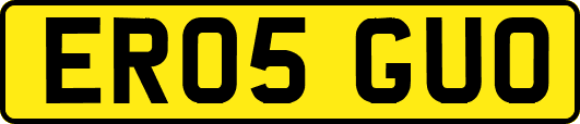 ER05GUO
