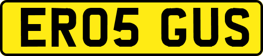 ER05GUS