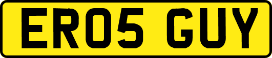 ER05GUY